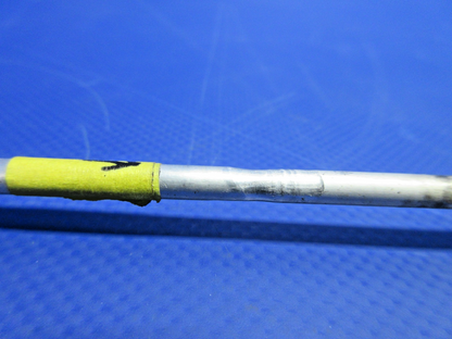 Lycoming 8QT. Oil Dipstick w/ Extension Housing P/N 75767 (0326-942)15