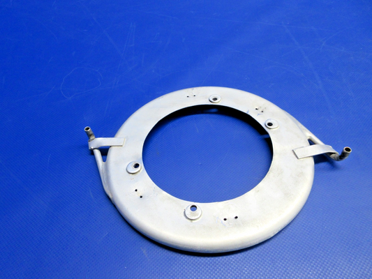 Beech 95-B55 Baron Hartzell Anti-Ice Slinger Ring P/N C-2458-2 (0526-726)0