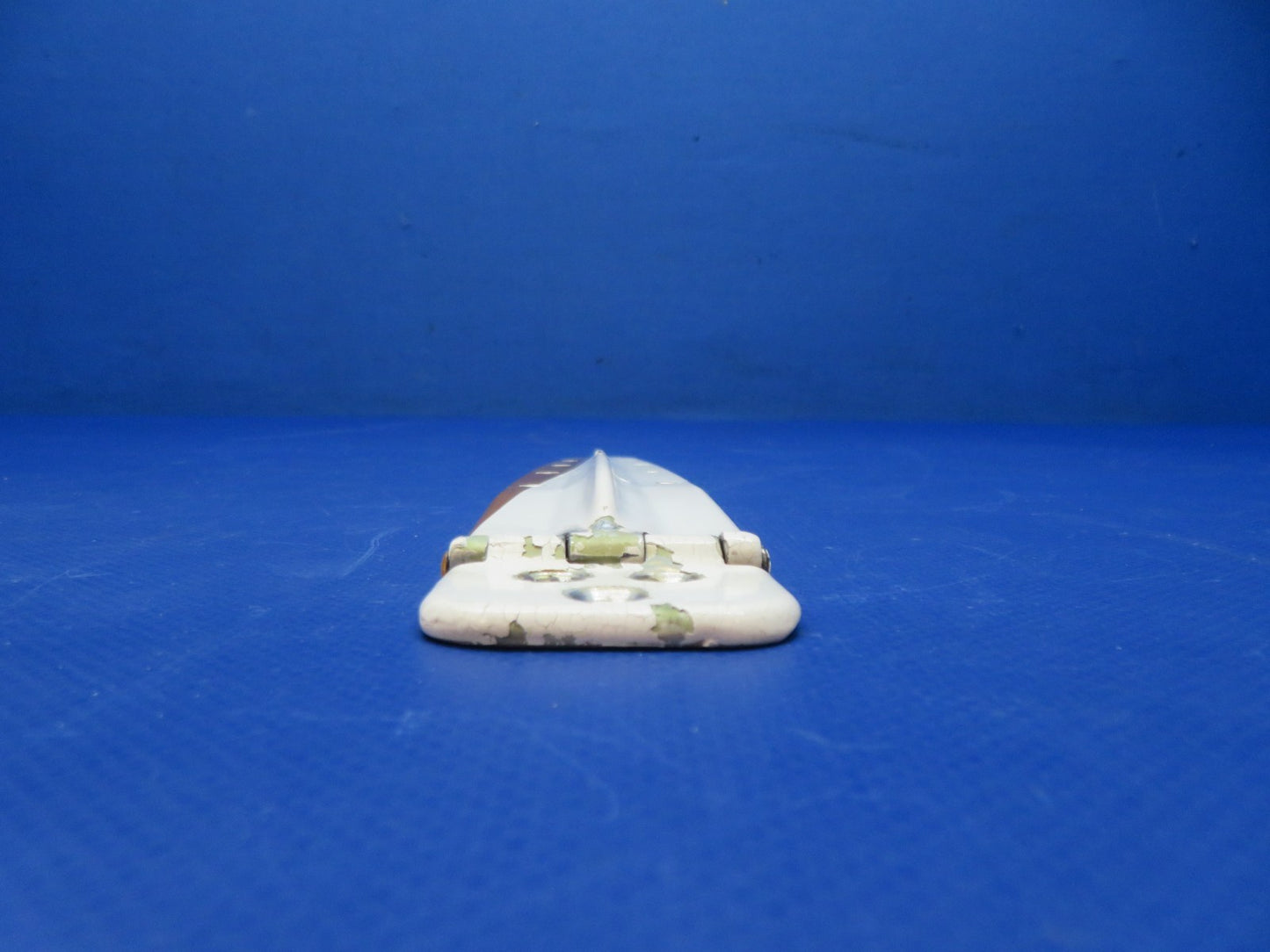 47031834