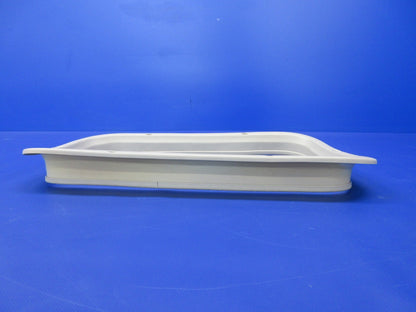 1996 Piper PA-28-181 Archer III RH FWD Window Reveal P/N 84277-19 (1224-2010)2