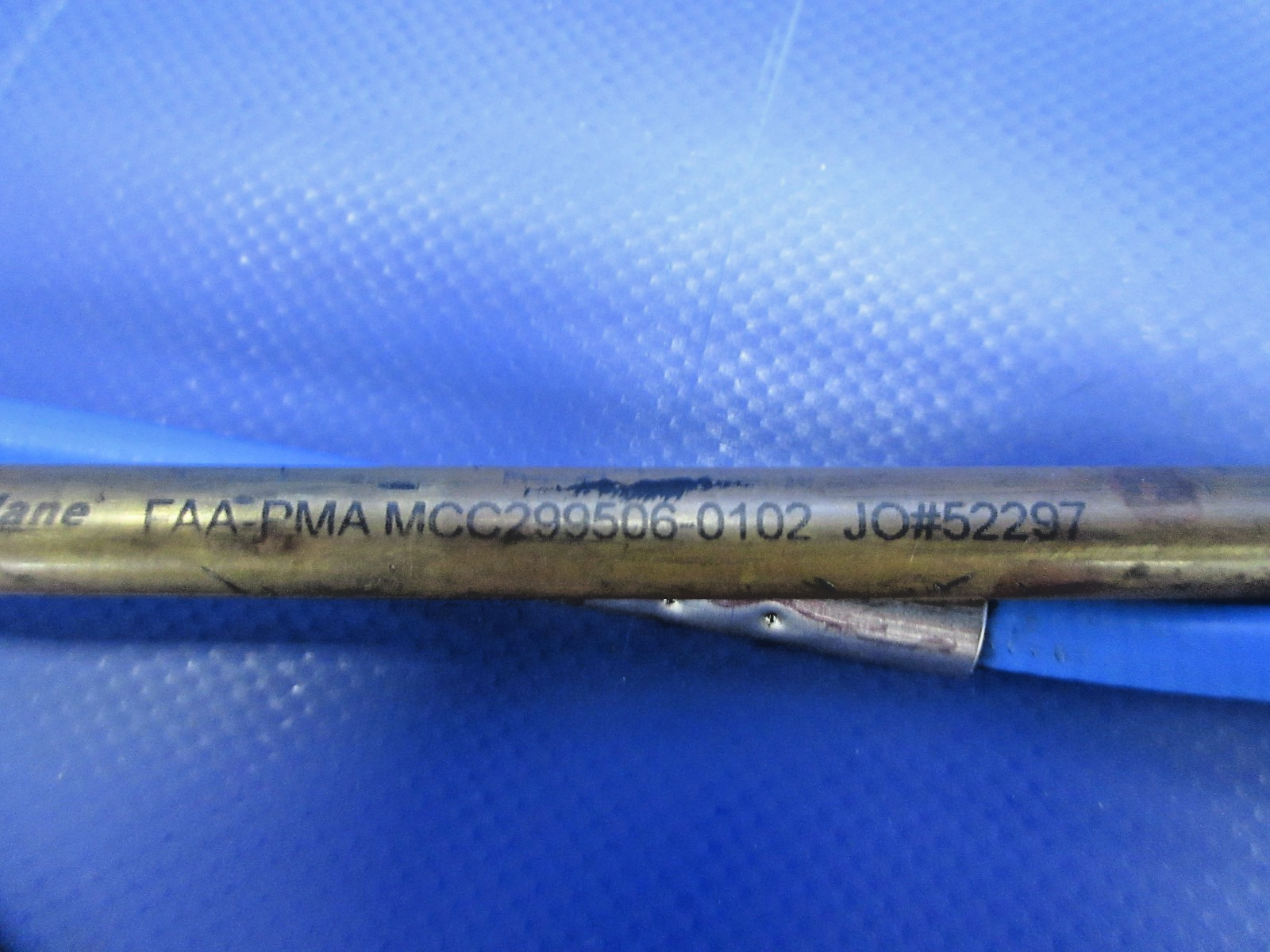 45514045
