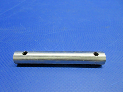 Cessna Control Yoke Shaft P/N 0411255 NOS (0326-1010)0