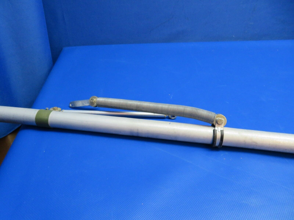 Arion Lightning LS-1 Elevator Tube Assy  P/N 03-37400 (0324-214)