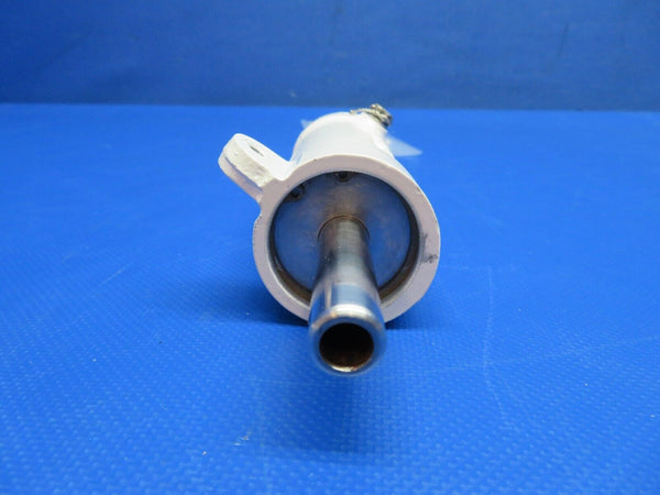 Cessna 337 Shimmy Dampener P/N 1442114-7 Cast 1442112-496 OVERHAULED (0324-1766)