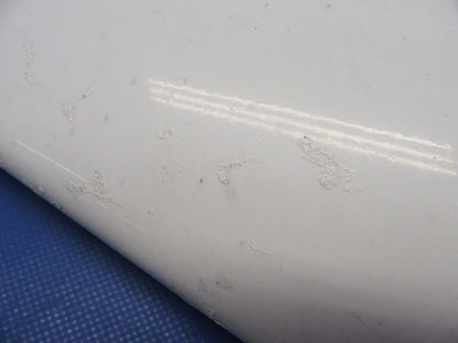 Piper PA-28-181 Archer Vertical Stabilizer / Fin Assy P/N 66975-03 (0424-09)