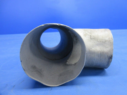Cessna 177RG Heating and Defrosting Separator P/N 2050010-1 (1024-873)