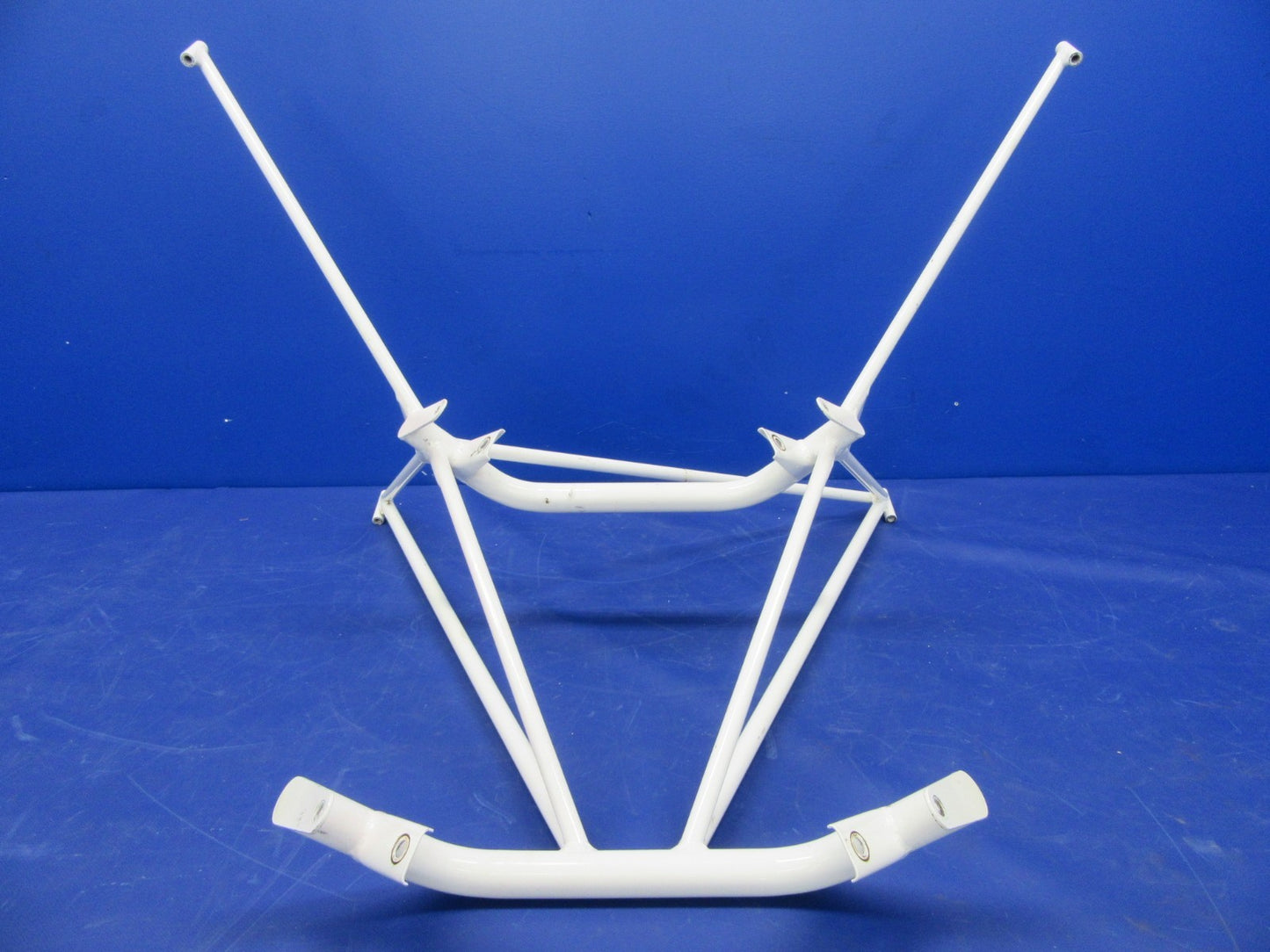 =Cessna 172 / 172G Engine Mount P/N 0551014-1 (0326-17)5