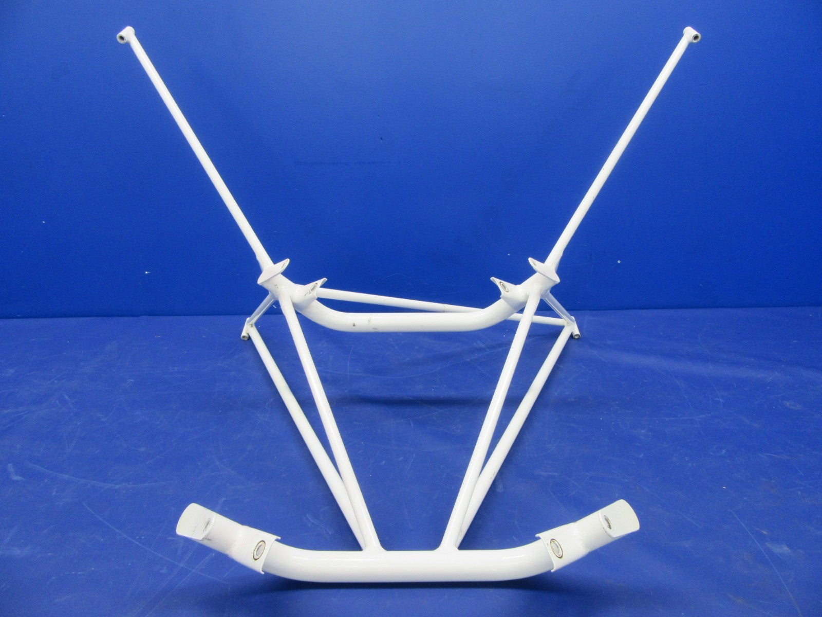 =Cessna 172 / 172G Engine Mount P/N 0551014-1 (0326-17)5