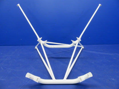 =Cessna 172 / 172G Engine Mount P/N 0551014-1 (0326-17)5