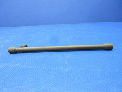 Cessna 337 / P337H AFT Torque Tube Upper Cabin Door P/N 1511410-23 (0924-1216)