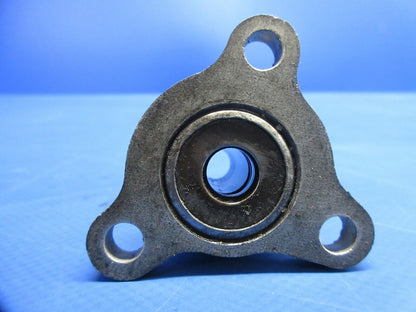 Continental O-200-A Tach Drive Housing P/N 35018 (0824-854)