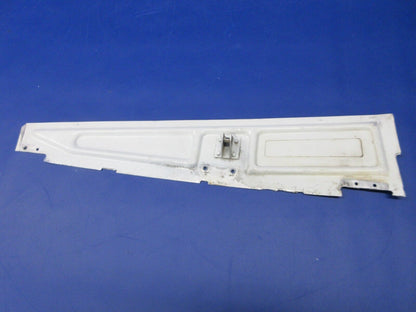 Early Cessna 210 Nose Gear Door Aft RH P/N 1213128-8 (1224-2060)