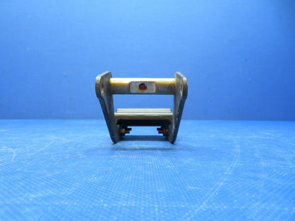 Islander Britten-Norman Rudder Pedal P/N NB-45C-1913 NOS (1124-123)