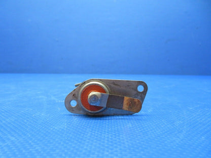 Bendix Condenser P/N 10-163131 TESTED (0424-228)