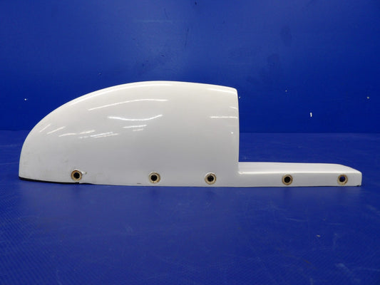 Piper PA-31T1 Cheyenne Horizontal Stabilizer Tip P/N 46384-08 (0626-1321)0