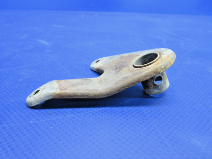 Beech F35 Bonanza Cowl Flap Control Arm P/N 35-944025 (0726-816)4