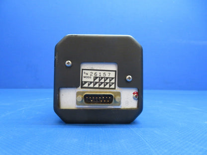 45219007
