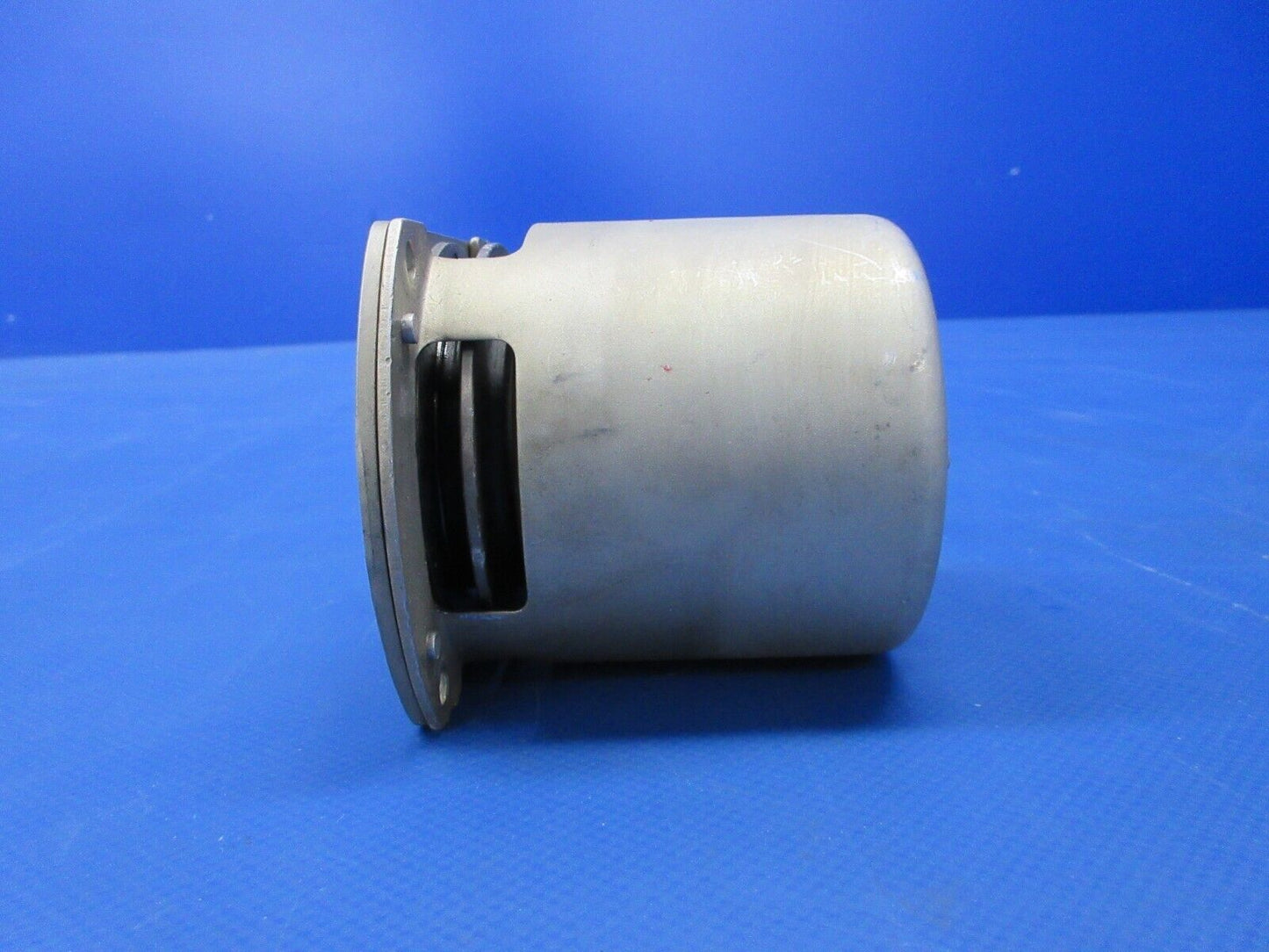 Cessna P337H Turbocharger Pressure Relief Valve P/N 470944-9003 (0824-1239)