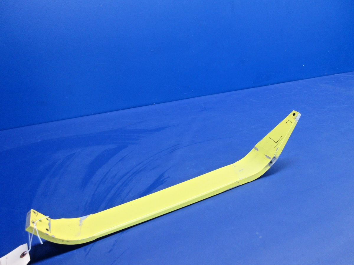 Vans RV-12 LH Main Gear Leg (0526-2039)0