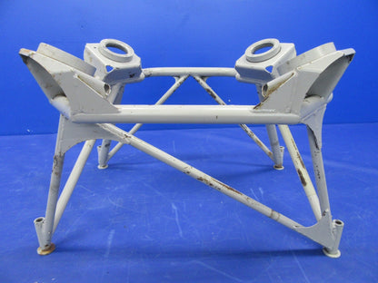 Beech 76 Duchess Engine Mount P/N 105-910019-1 (0326-50)8