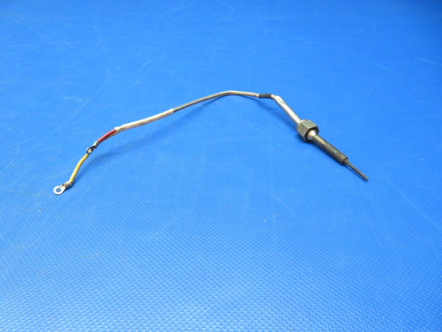 Alcor EGT Probe P/N 86230 TESTED (1024-105)