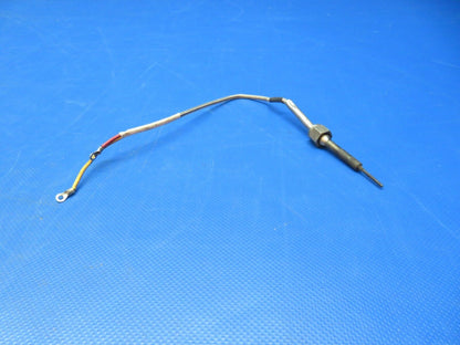 Alcor EGT Probe P/N 86230 TESTED (1024-105)