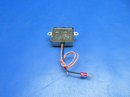 Electro Mech Transient Voltage Suppressor 36v EM232 (0724-127)