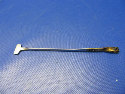 Piper PA-28-235 Handle Fuel Quick Drain P/N 65289-000 (0521-434)