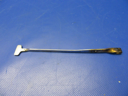 Piper PA-28-235 Handle Fuel Quick Drain P/N 65289-000 (0521-434)