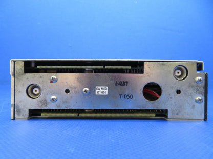 47031442