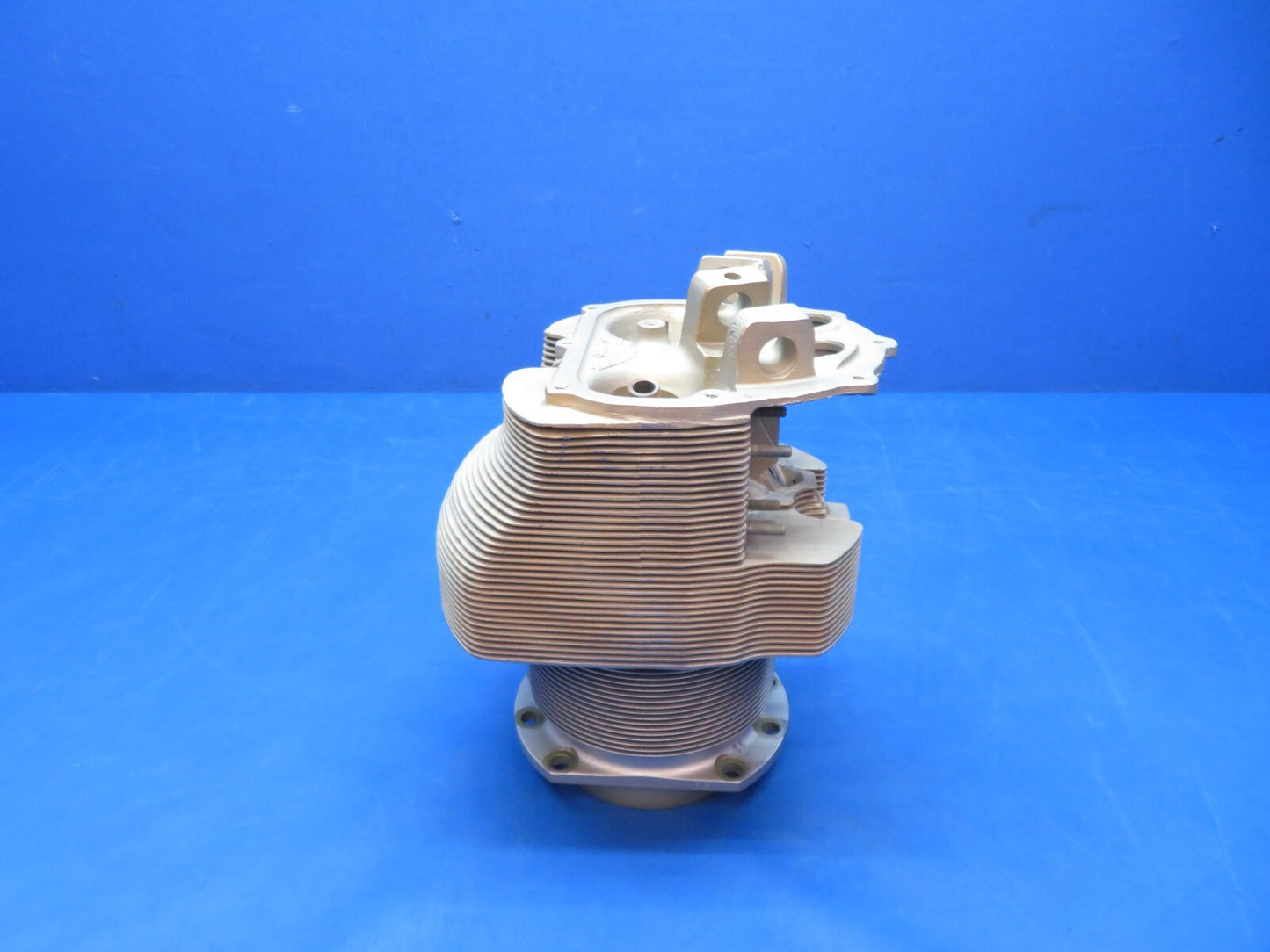 Continental IO-470 Standard Steel Cylinder P/N 626820 (1023-555)6