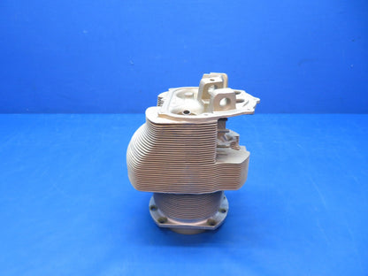 Continental IO-470 Standard Steel Cylinder P/N 626820 (1023-555)6