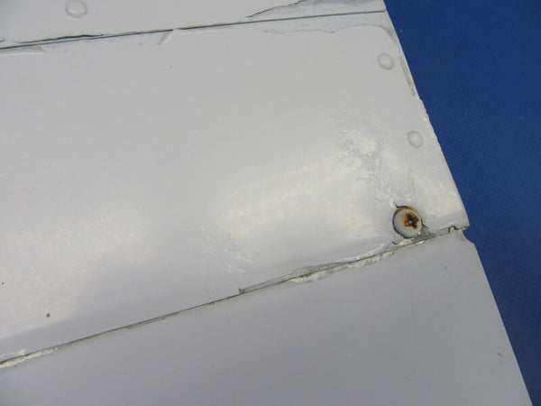 Cessna 337 / P337 RH Aileron P/N 1424000-66 (0424-18)