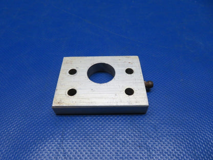 Mooney M20 / M20E RH Main Gear Bearing P/N 2257-8 SSBY 210067-8 (0524-169)