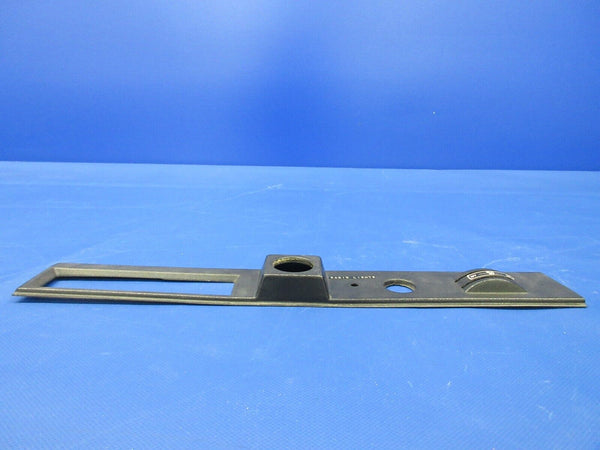 Piper PA28-140 Cherokee Instrument Panel Cover 67229-00, 67229-04 (0324-1332)