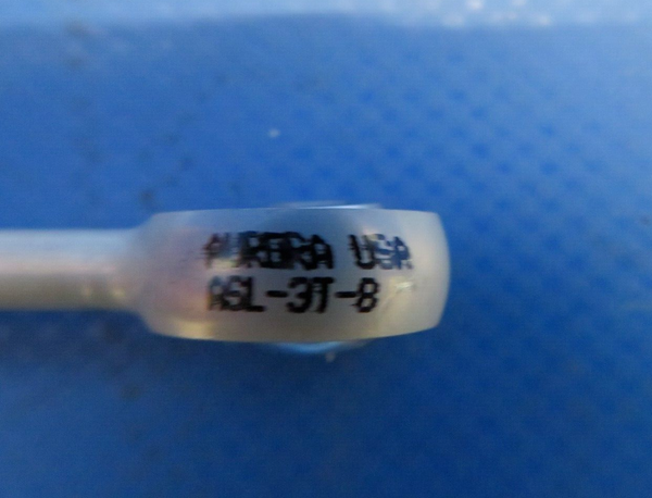 Robinson R44 Raven II Helicopter Cyclic Friction Link B564-1 LOT OF 2 (0724-840)