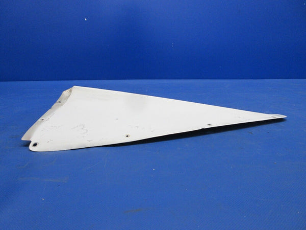 Cessna 337 / P337H Tail Boom Fairing Assy RH OTBD P/N 1500005-11 (0724-1347)