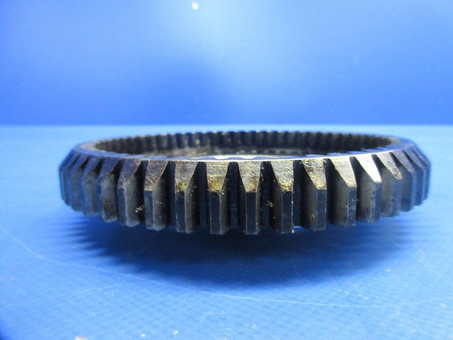 Continental GO-300-A Camshaft Gear P/N 626091 (0824-816)