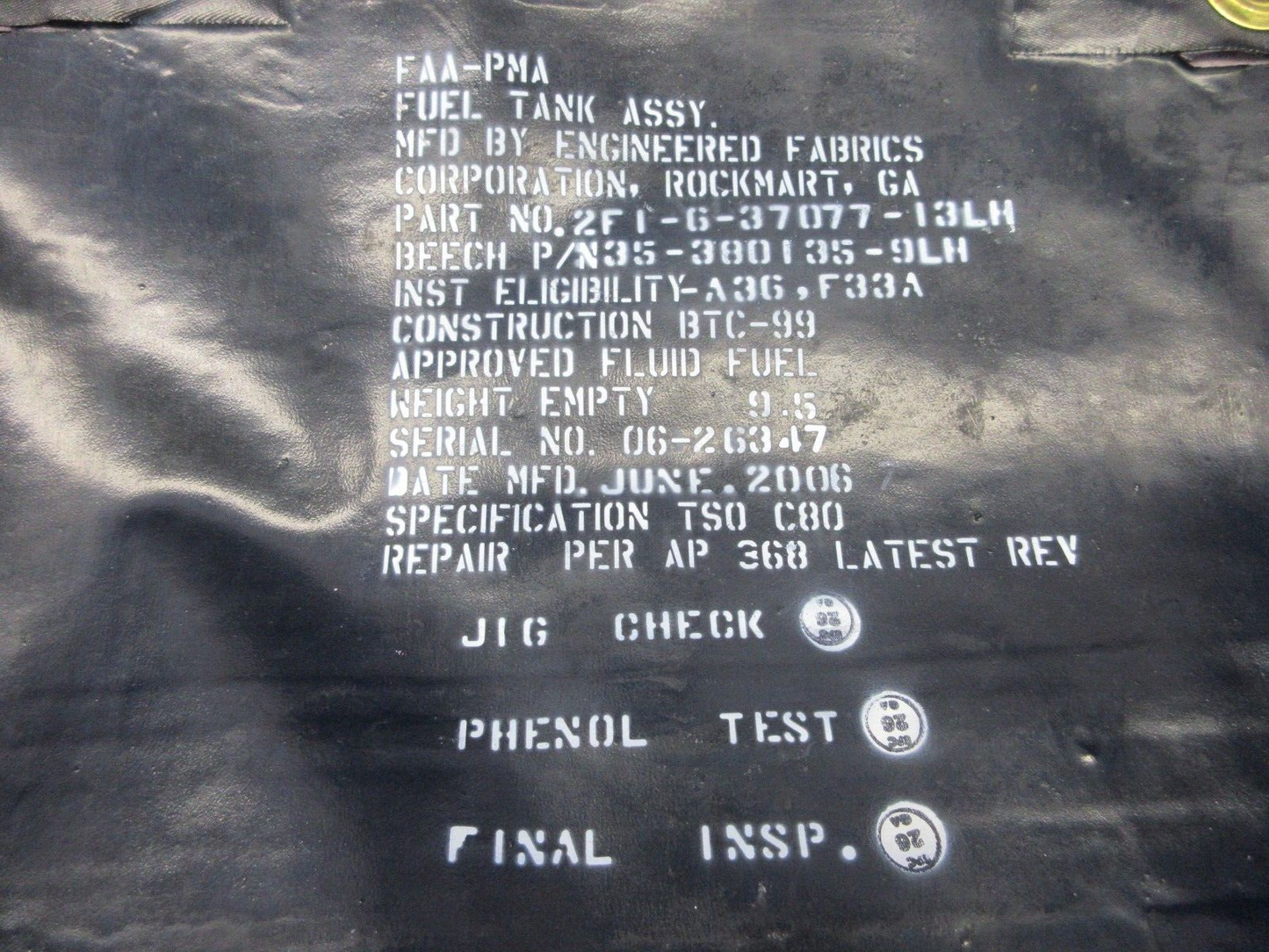 44187476