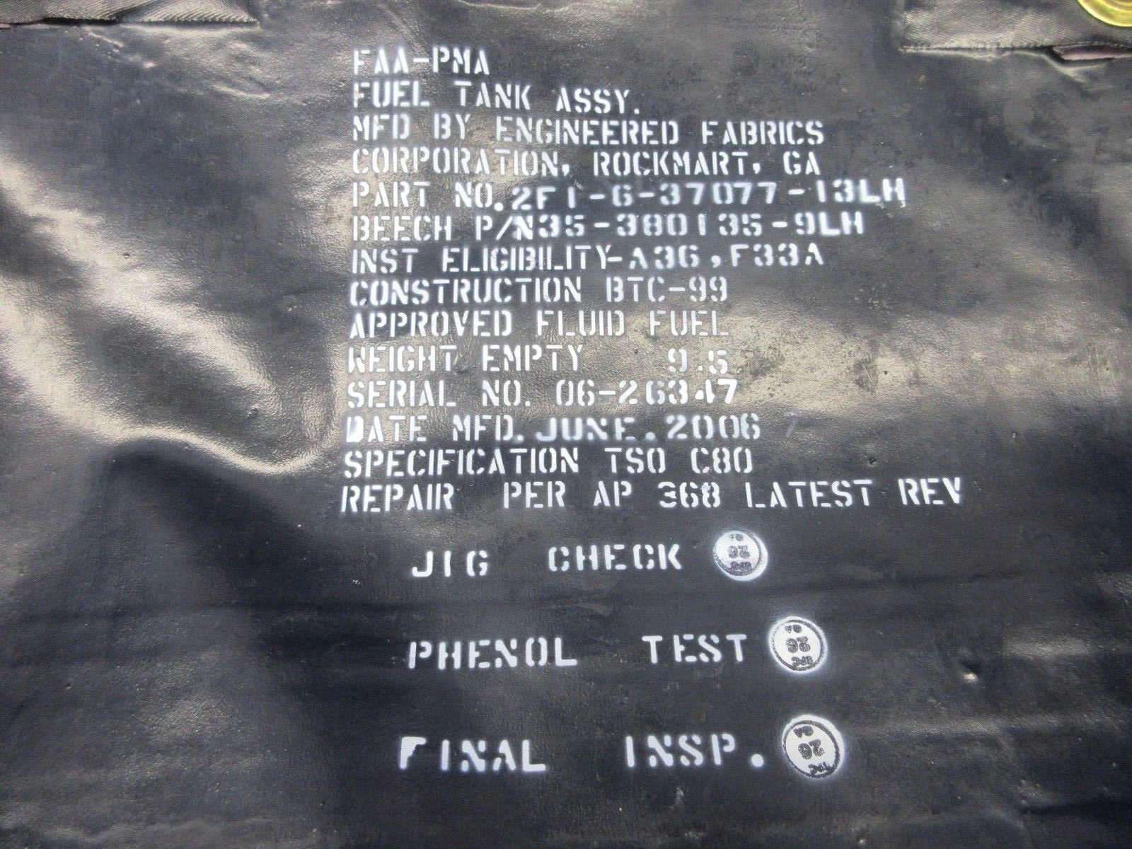 44187476