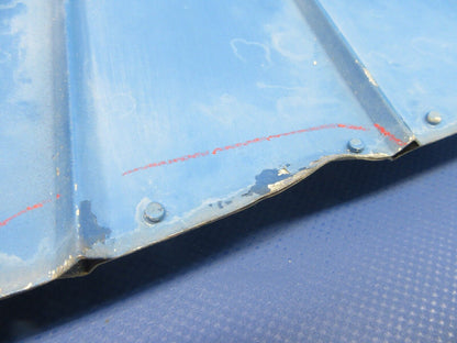 Cessna 172 / 175 LH Elevator P/N 0532001-59 (0424-07)