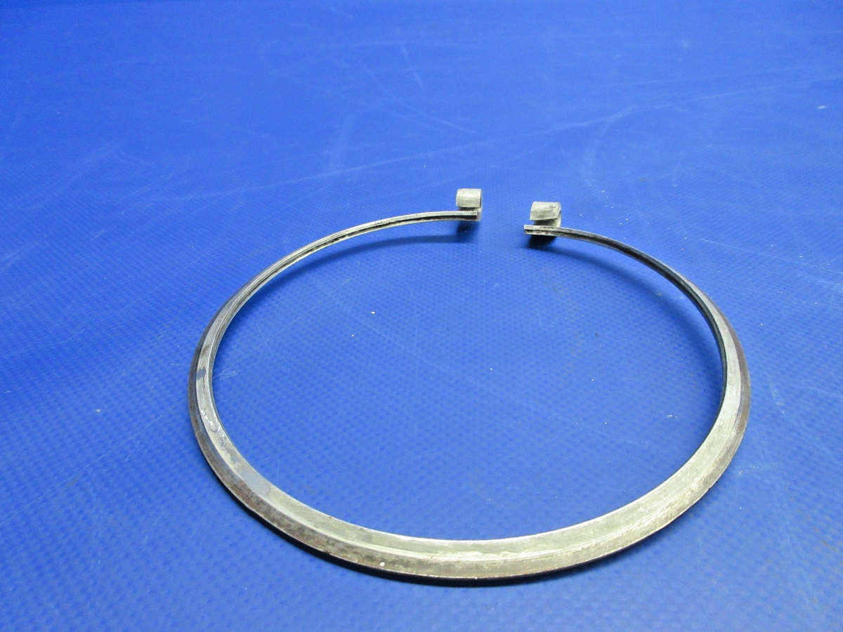 Beech 215 Bonanza Propeller Sleeve & Gear Hub P/N B200-401 (0926-903)12