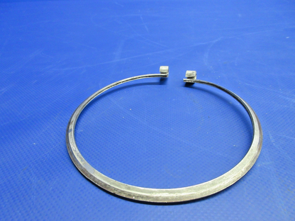 Beech 215 Bonanza Propeller Sleeve & Gear Hub P/N B200-401 (0926-903)12