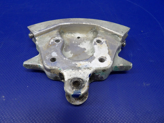 Piper PA-31T1 Cheyenne Rudder Sector P/N 51062-00 (0626-1363)0