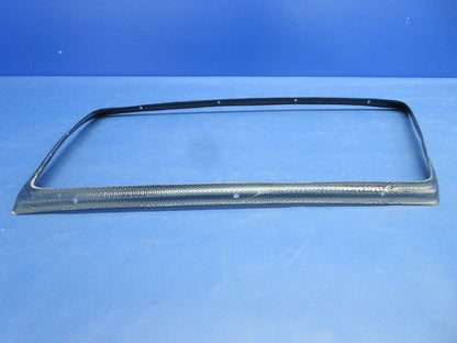 Bellanca 17-30A Inside Fiberglass Window Frames / Trim P/N 196600-1 (0524-2121)
