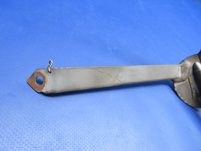 Continental IO-470-U Oil Pump Suction Tube P/N 625207 (0326-1749)14