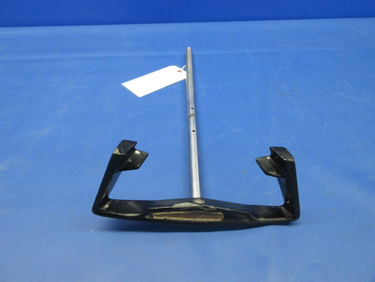 Grumman Yankee AA-1B Control Wheel Assy P/N 5602113-502 (0424-1421)