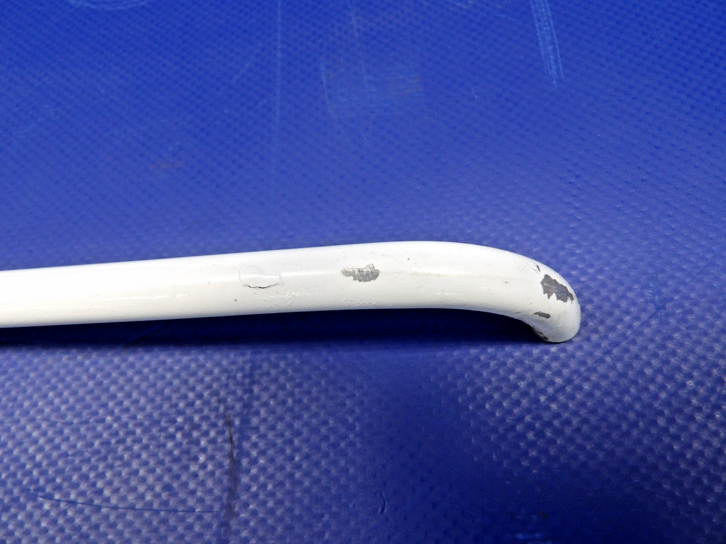 Cessna 172 / 172G Fuel Tank Vent Line P/N 0523559-8 (0326-1271)12