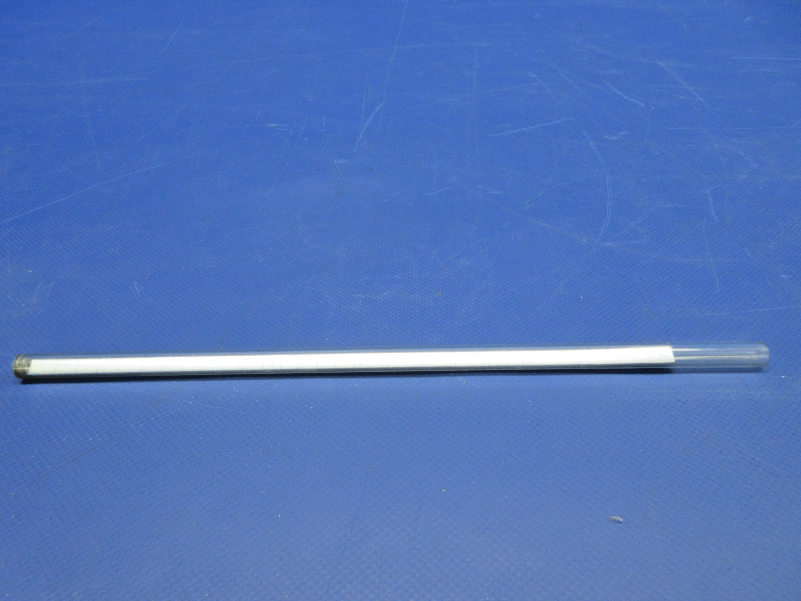 Piper Cherokee 25 Gallon Fuel Level Gauge Stick LOT OF 14 NOS (0426-769)5
