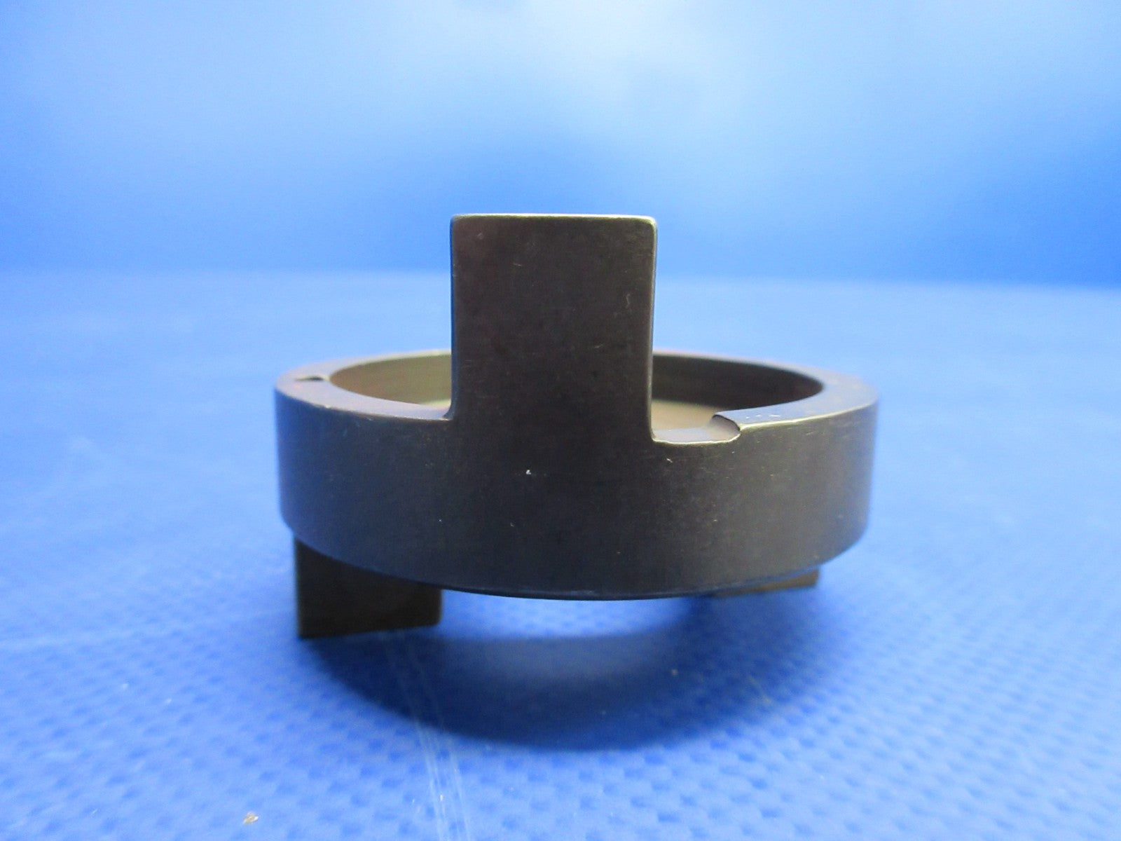 Bendix Magneto Impulse Coupling Body P/N 10-70371 NOS (0326-897)3